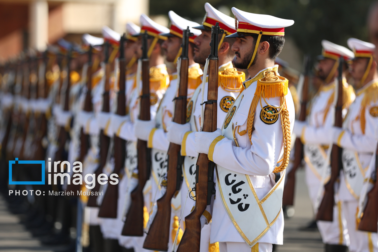 بدرقه رئیس‌جمهور به چین