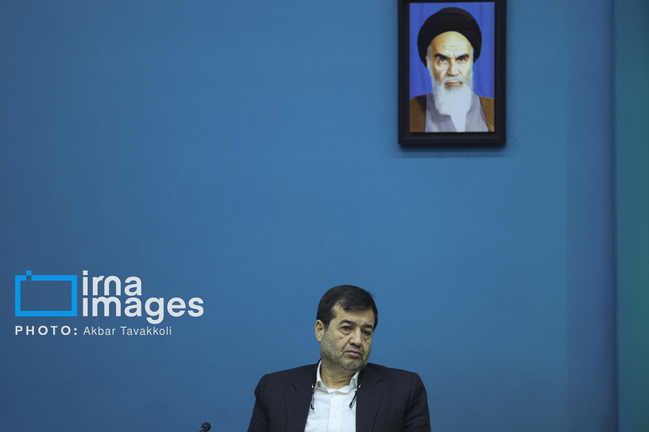 جلسه شورای عالی جوانان با حضور رییس جمهور