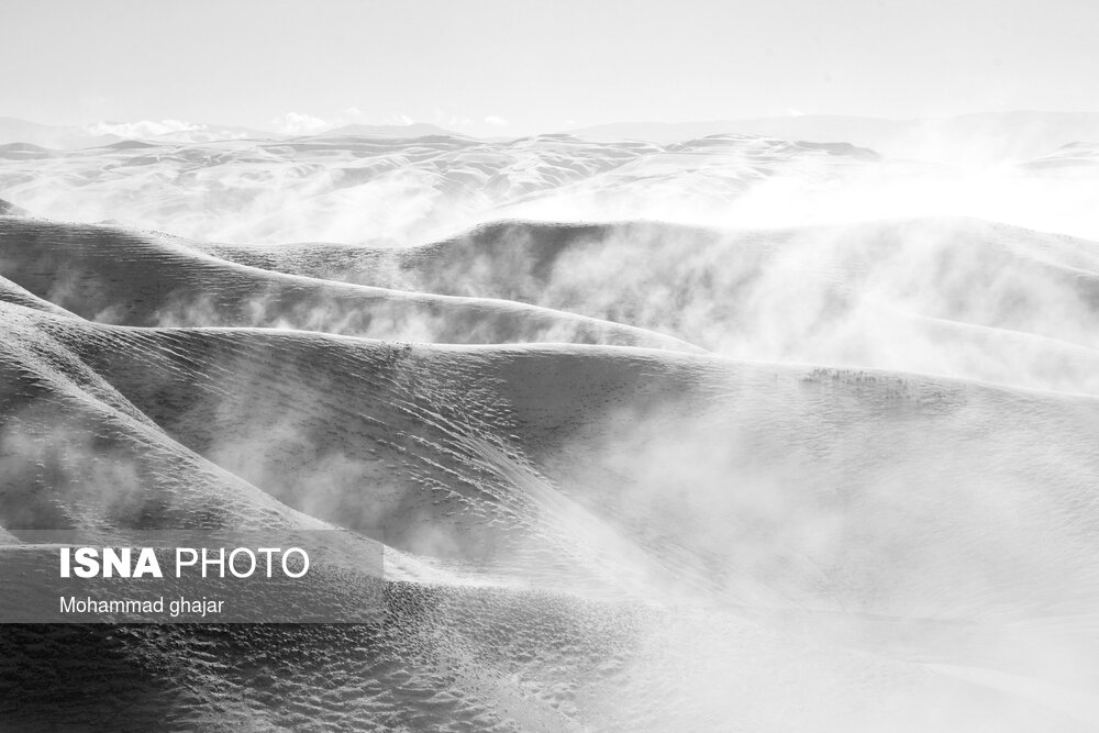 استان گلستان