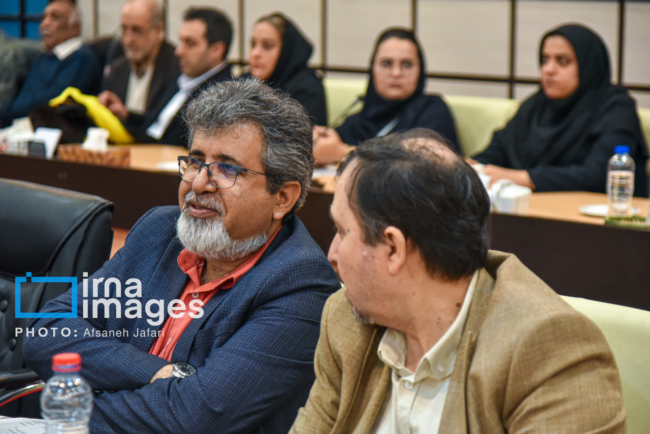 دومین روز سفر رئیس جمهور به استان بوشهر