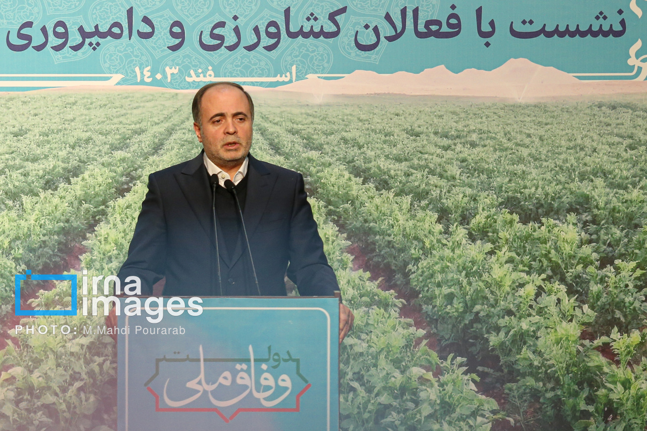 سفر رئیس جمهور به شهرهای استان تهران