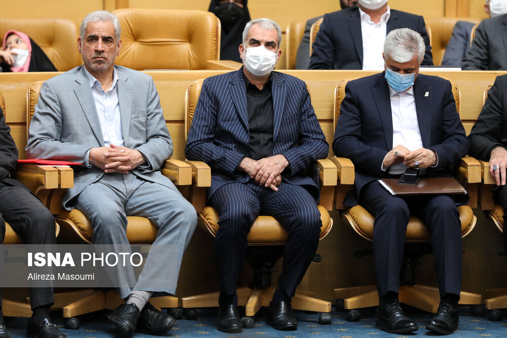 جشنواره شهید رجایی با حضور رئیس جمهور