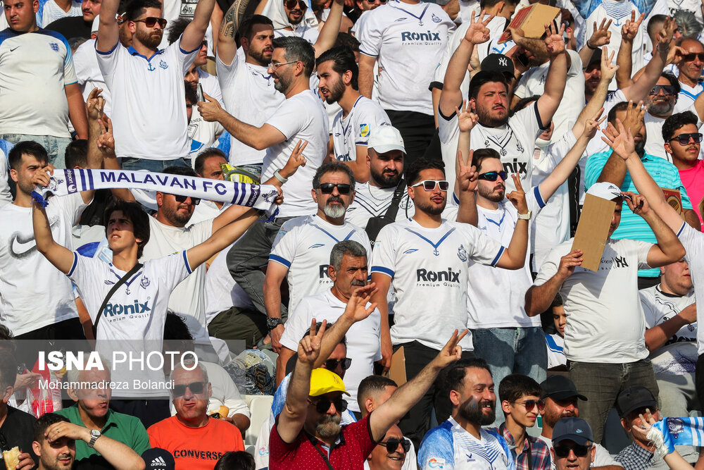 فینال جام حذفی 