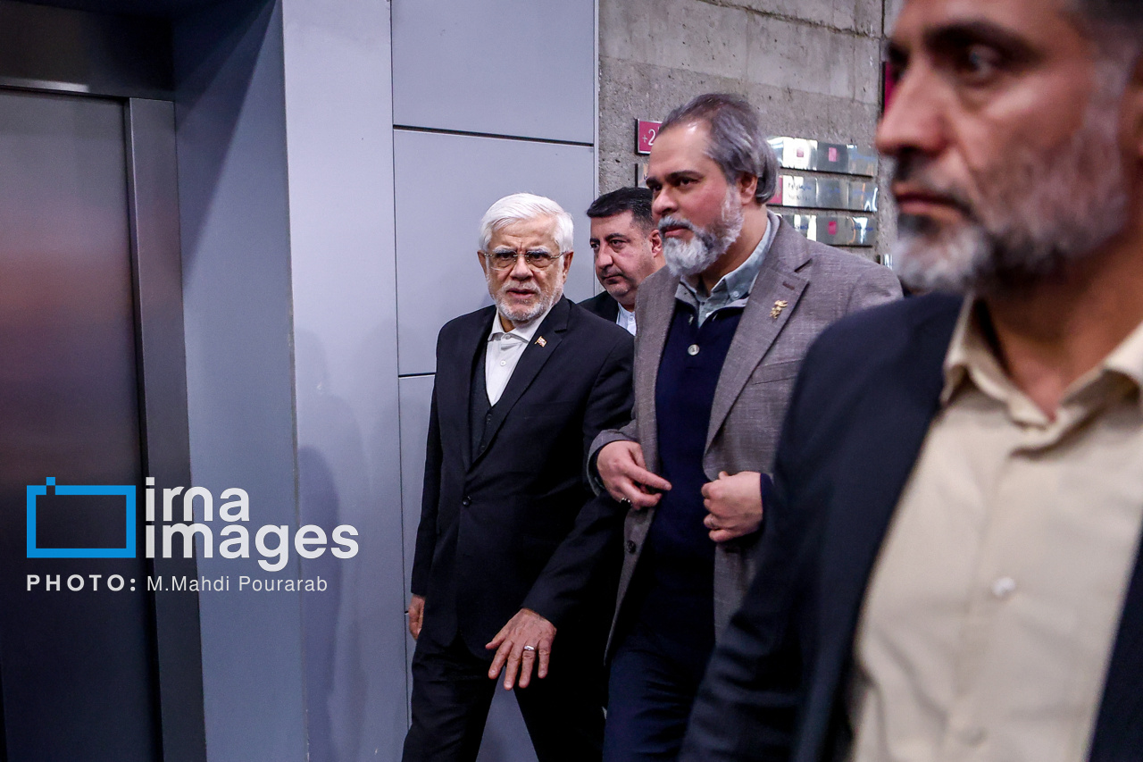 آخرین روز چهل‌وچهارمین جشنواره فیلم فجر