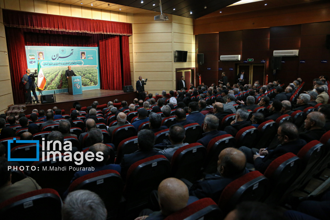 سفر رئیس جمهور به شهرهای استان تهران