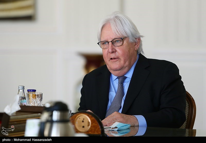 دیدارهای امروز ظریف