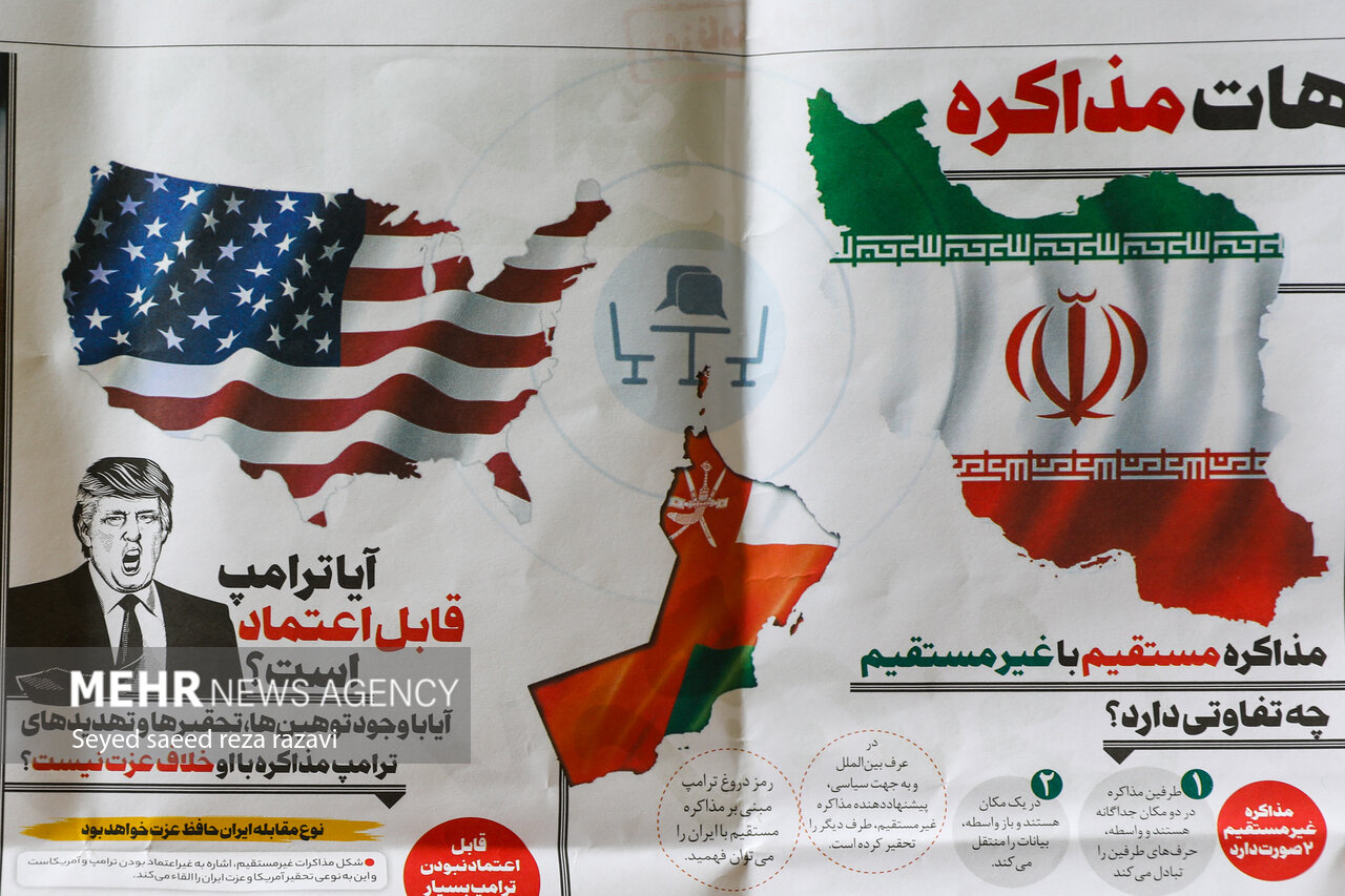 راهپیمایی علیه جنایات رژیم صهیونیستی پس از نماز جمعه در تهران