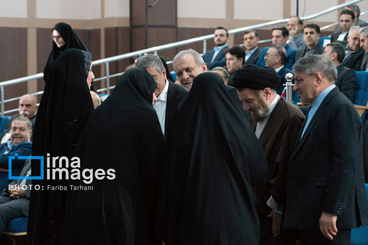 سفر رئیس جمهور به استان لرستان