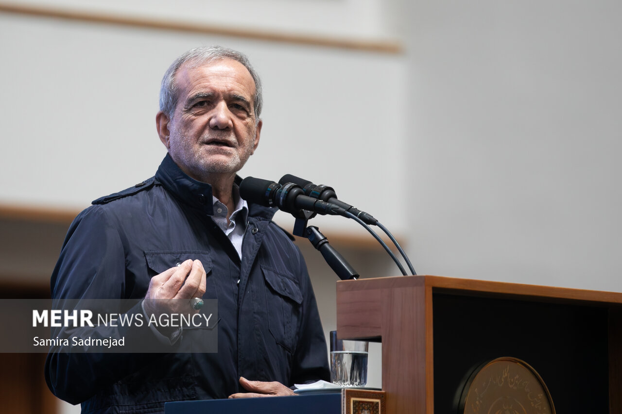 سومین رویداد جایزه ملی جوانی جمعیت