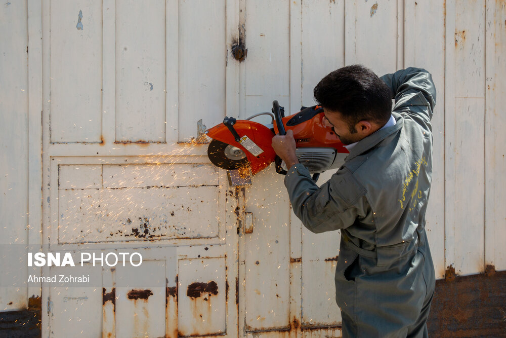 دستگاه استخراج رمز ارز