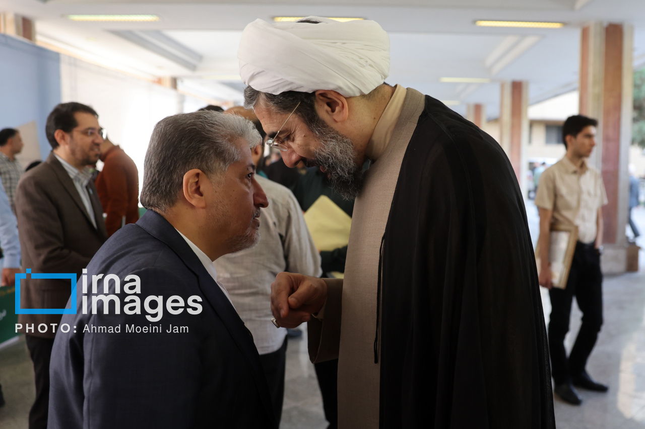 آغاز رسمی سال تحصیلی جدید دانشگاه ها