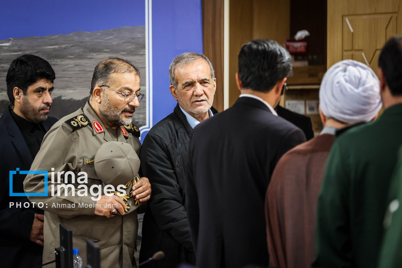 طرح محرومیت زدایی