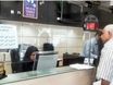 واریزی بزرگ برای بازنشستگان | مراقب پیامک‌های جعلی باشید