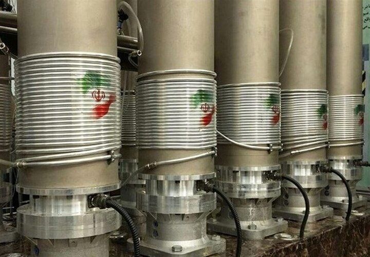 ماجرای توقف غنی‌سازی