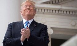 برنامه جدید جمهوری‌خواهان برای ترامپ 