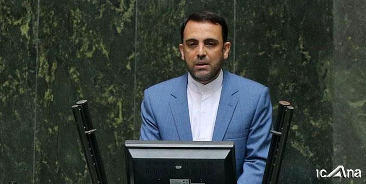 بانکداری اسلامی لازمه رفع مشکلات اقتصادی