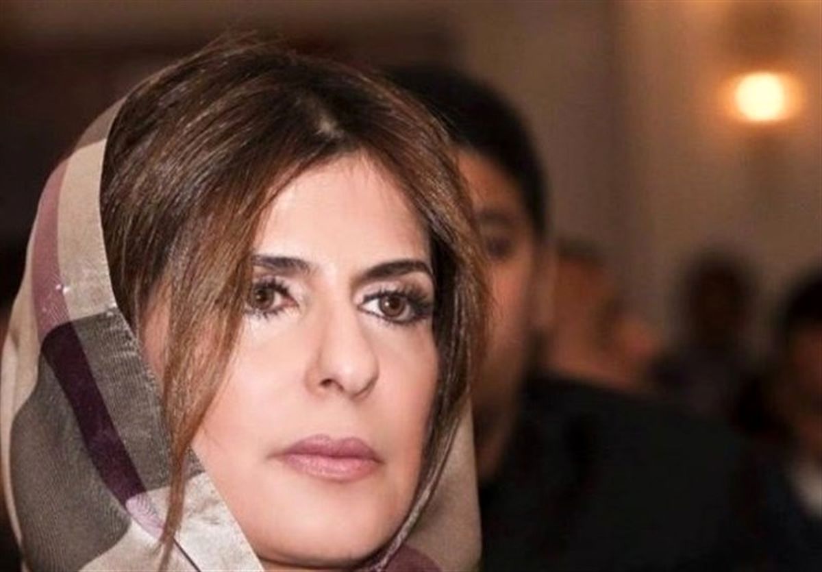 درخواست شاهزاده سعودی منتقد بن سلمان از کاخ سفید