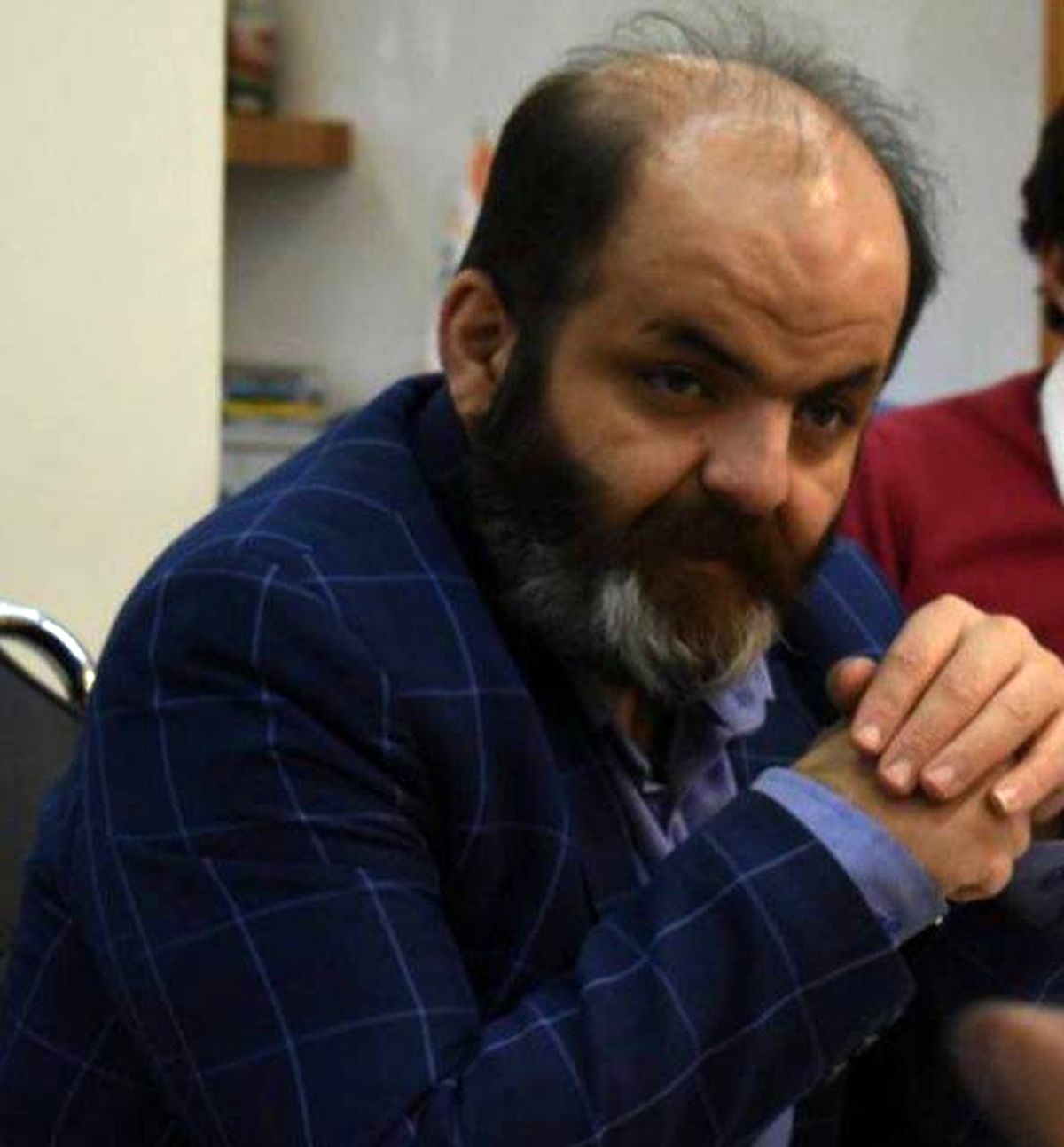 طالبان ارزش درگیری مستقیم را ندارد