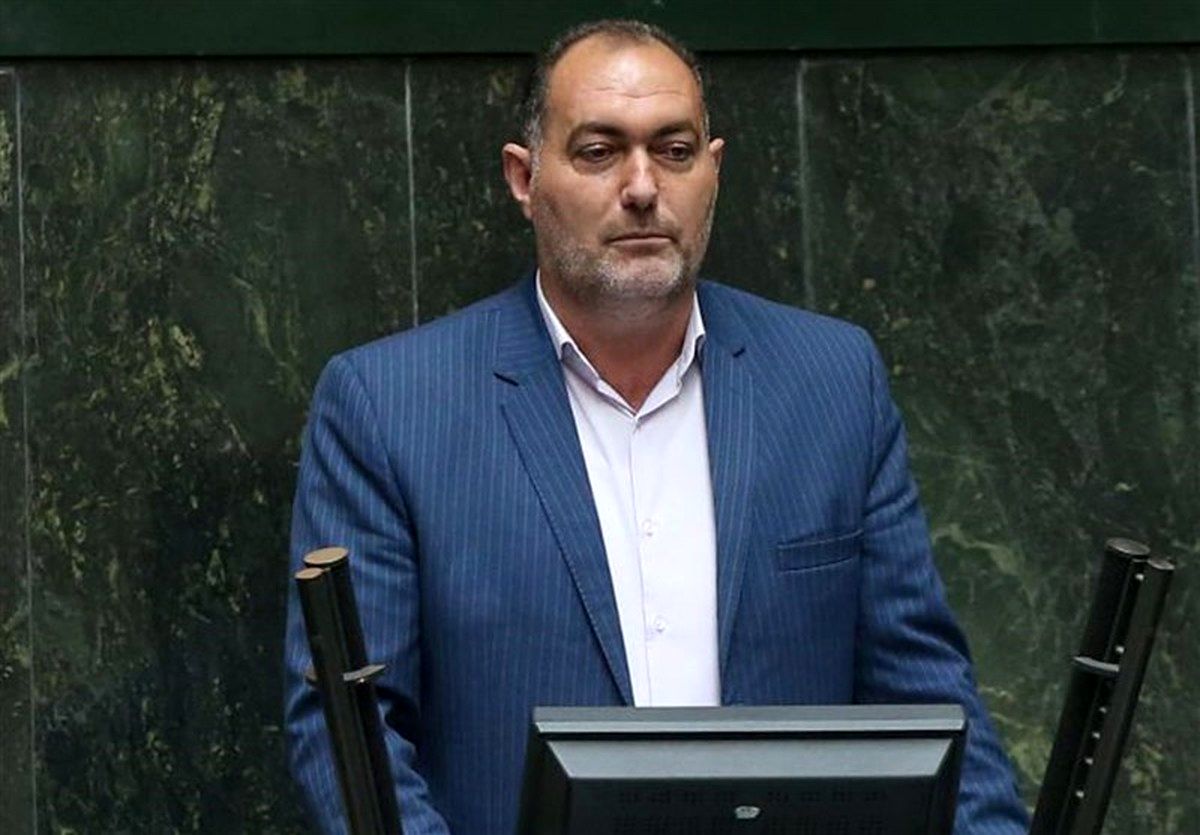 حاتمی: تعاملگرایی و عملکرد قالیباف، اقبال نمایندگان به او را بیشتر کرد