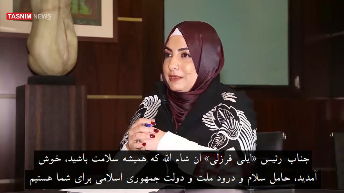 معاون نبیهبری: انفجار بیروت یک تجاوز بزرگ بود اما نمیتوانیم اثبات کنیم