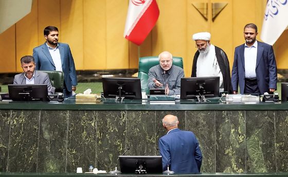 مصائب دهکبندی واقعی