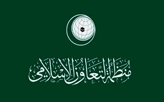 سازمان همکاری اسلامی حملات رژیم صهیونیستی به ایران را محکوم کرد