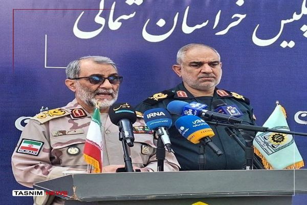 خط و نشان پلیس برای دارندگان سلاح/ دیگر مماشات نمی‌کنیم