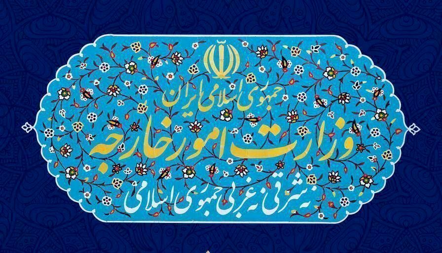 هشدار تهران درباره توطئه جدید در غزه