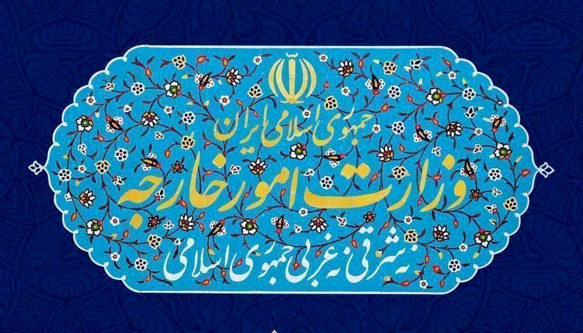 هشدار تهران درباره توطئه جدید در غزه
