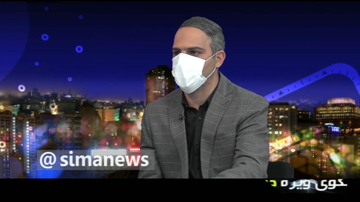 شکر با قیمت مصوب در بازار هست؟