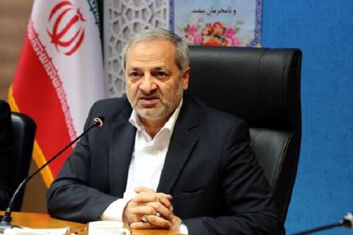 شهادت ۲۰ دانش‌آموز در تجاوز رژیم صهیونیستی