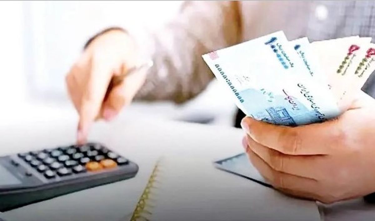 فوق‌العاده خاص کارمندان در راه است | جزئیات افزایش حقوق جدید