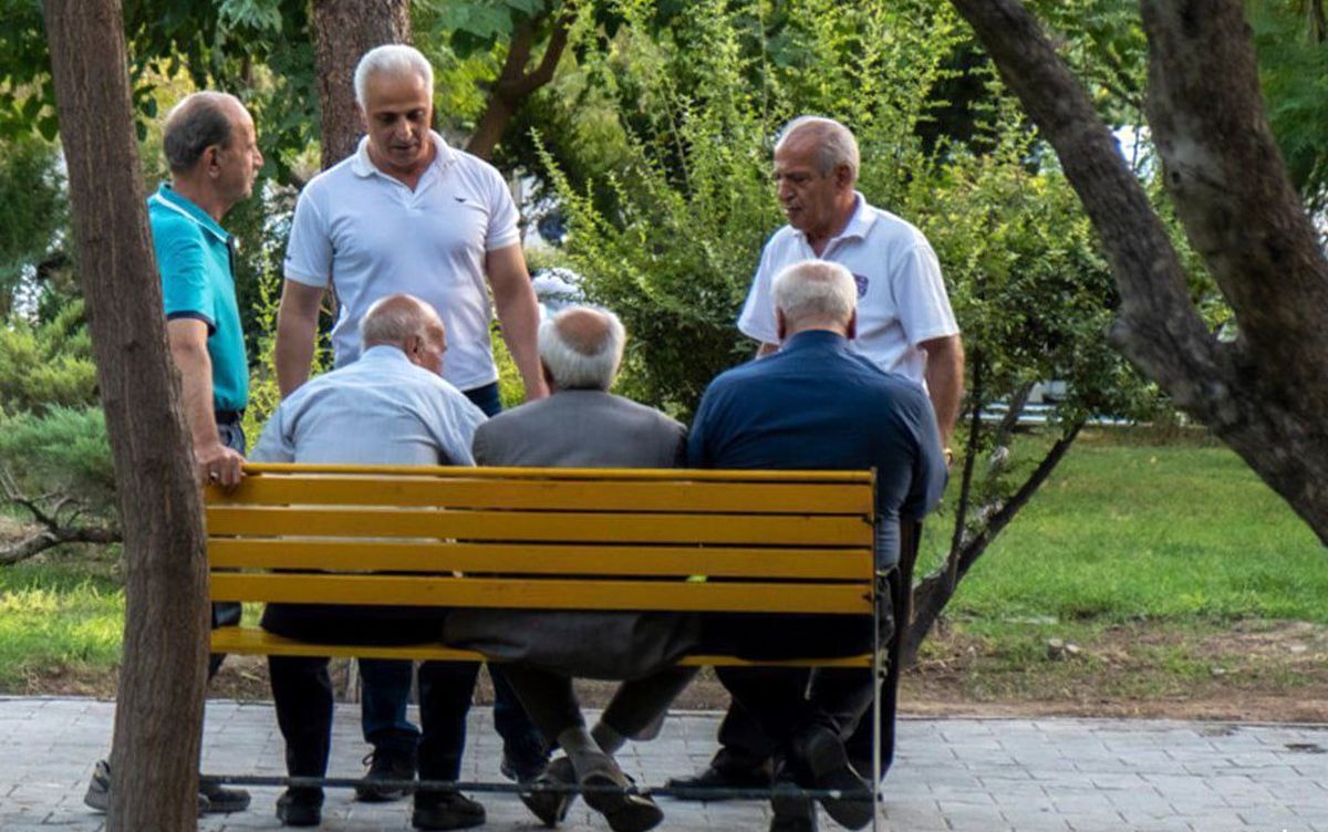 واریزی جدید وام بازنشستگان تأمین اجتماعی | محاسبه دقیق اقساط و سود نهایی وام ۵۰ میلیونی 