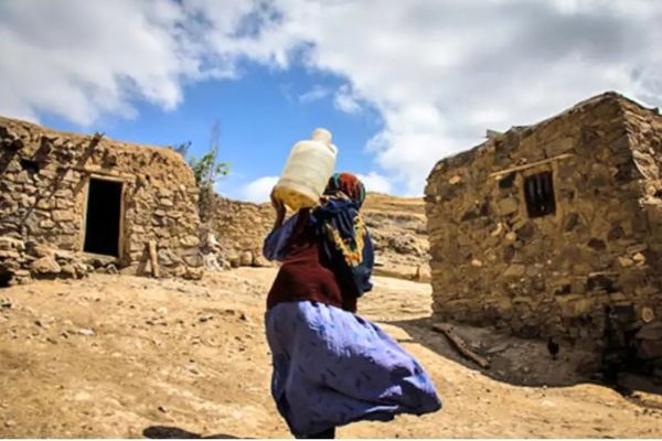 وام یارانه‌ای جدید ویژه روستاییان | پرداخت ۵۰ میلیون تومان بدون ضامن 