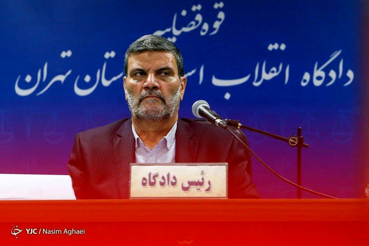 آغاز جلسه دادگاه شرکتهای متخلف واردکننده خودرو/ برخی مسوولان اجرایی در میان متهمان