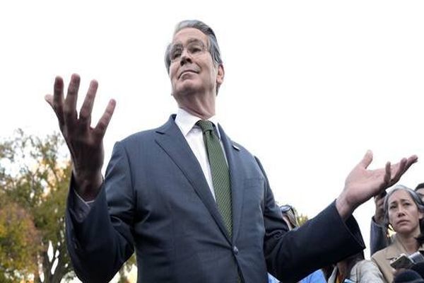 اعتراف بزرگ واشنگتن/ تحریم‌های اروپا علیه روسیه بی‌اثرند