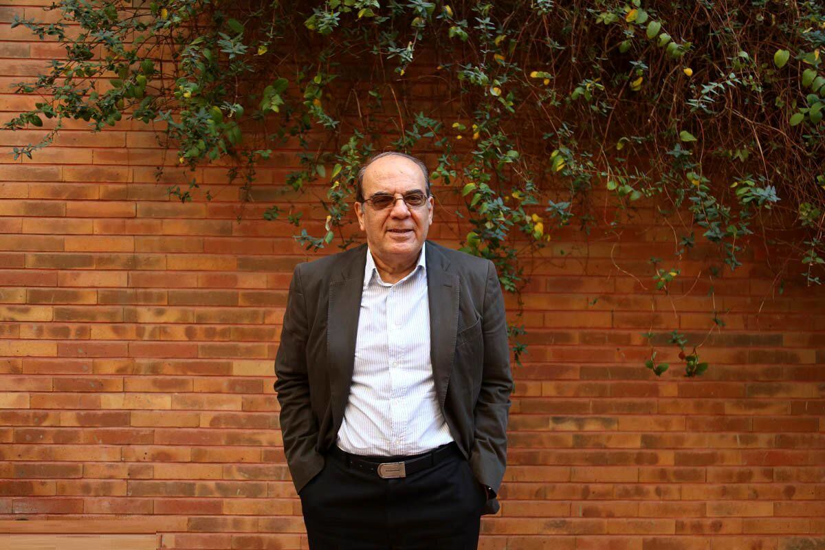 فرمان عبدی برای عبور از پزشکیان؟