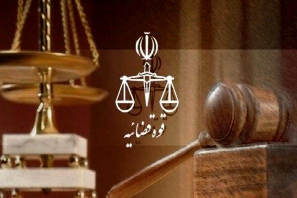 اعدام طراح و سرکرده عملیات ترور شهید ماموستا شیخ‌الاسلام 