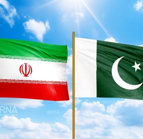 پاکستان؛ فراتر از پستچی تهران و واشنگتن؟