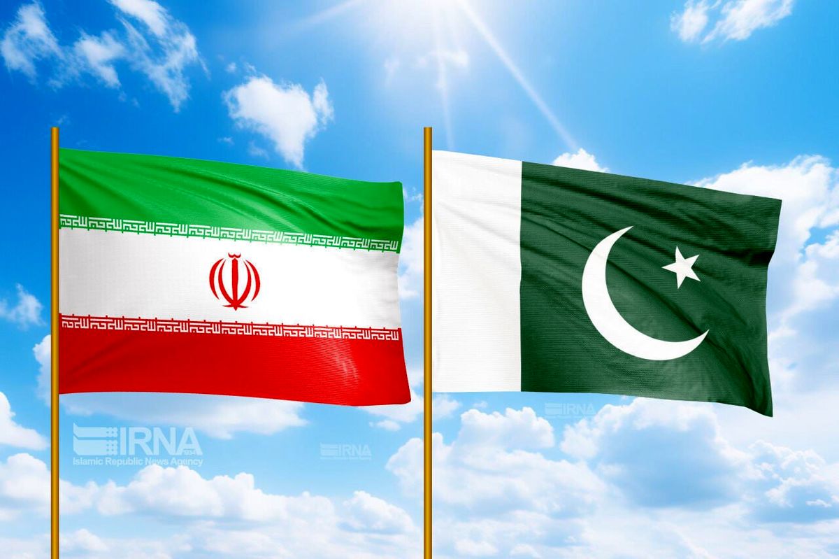 پاکستان؛ فراتر از پستچی تهران و واشنگتن؟