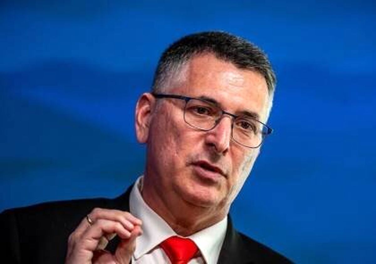 شروط عجیب تلآویو برای پایان جنگ در غزه