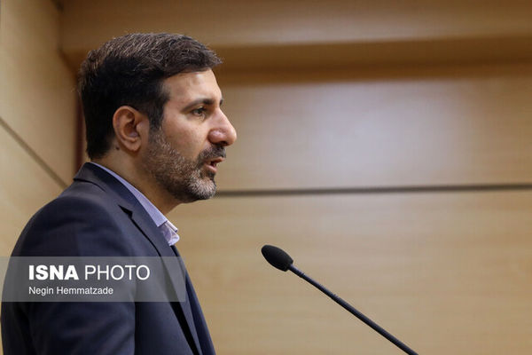 طحان نظیف: رهبری همواره بر حقوق اساسی مردم تاکید کرده‌اند