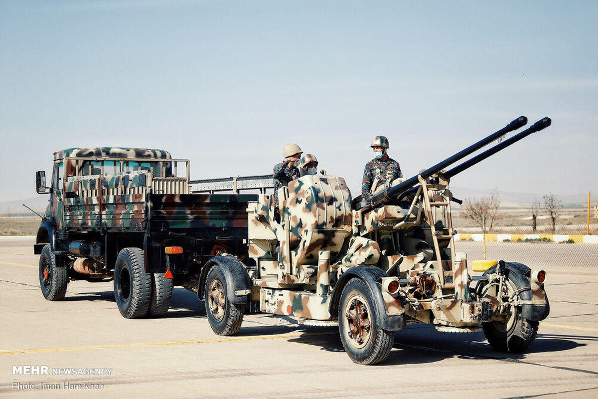 ‌‌۲ تجاوز رژیم صهیونیستی به پایگاه نوژه