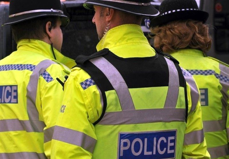 ورود پلیس ضد ترور لندن به تحقیقات آتش‌سوزی در خانه استارمر