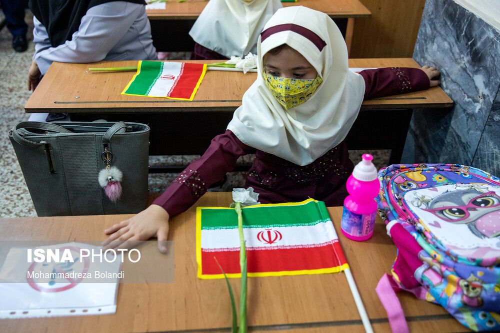 چه مقاطع تحصیلی از مدرسه تلویزیونی و کدام یک از نرم افزار شاد استفاده کنند؟