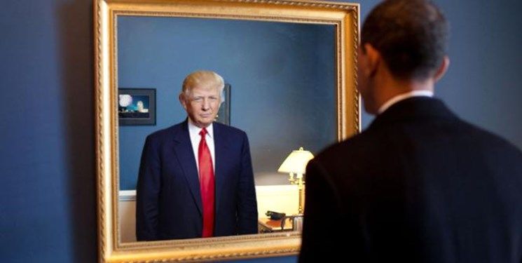 اعتراف عجیب رژیم صهیونیستی: اوباما در رفع تحریم‌ها علیه ایران کوتاهی کرد