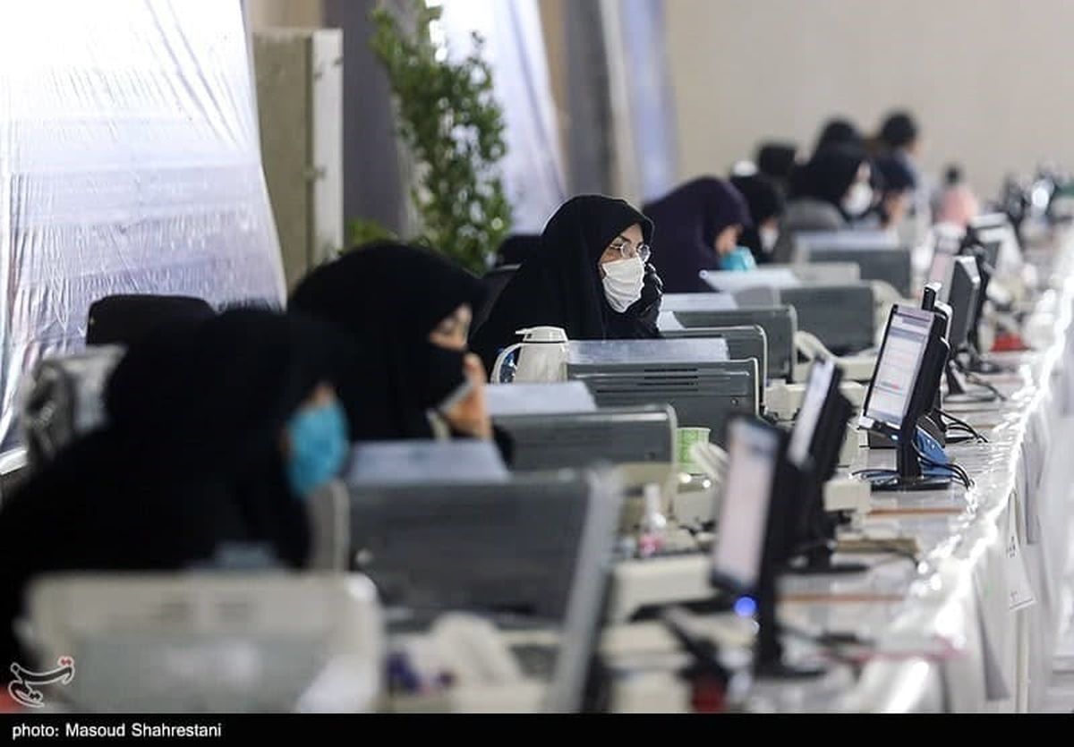 رونمایی از لیست نامزدهای «شورای وحدت»