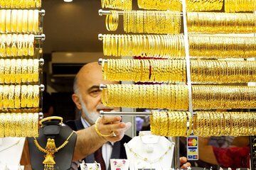 به‌روزترین قیمت طلا و سکه | آیا زمان مناسبی برای خرید است؟
