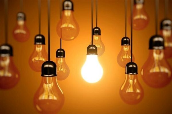  تعطیلی شنبه چقدر مصرف برق را کم کرد؟