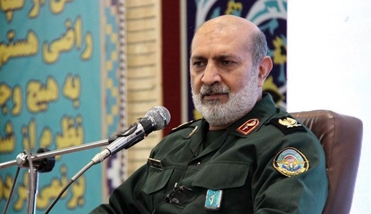 سنایی‌راد: بمباران قطر نشان داد اگر قوی نباشی باید ذلت را بپذیری